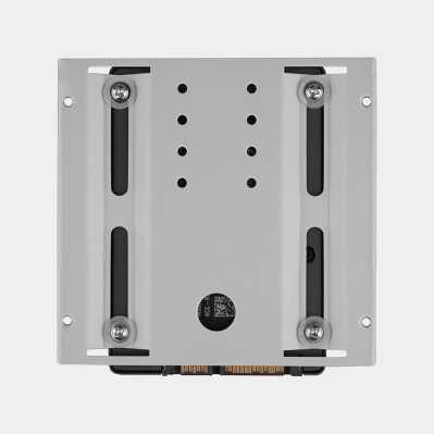 Adapter_AXAGON_RHD_125S_za_ugradnju_1x2_5__HDD_SSD_u_3_5__1.jpg