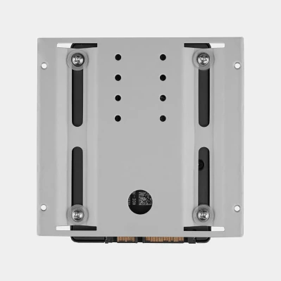 Adapter_AXAGON_RHD_125S_za_ugradnju_1x2_5__HDD_SSD_u_3_5__1.jpg