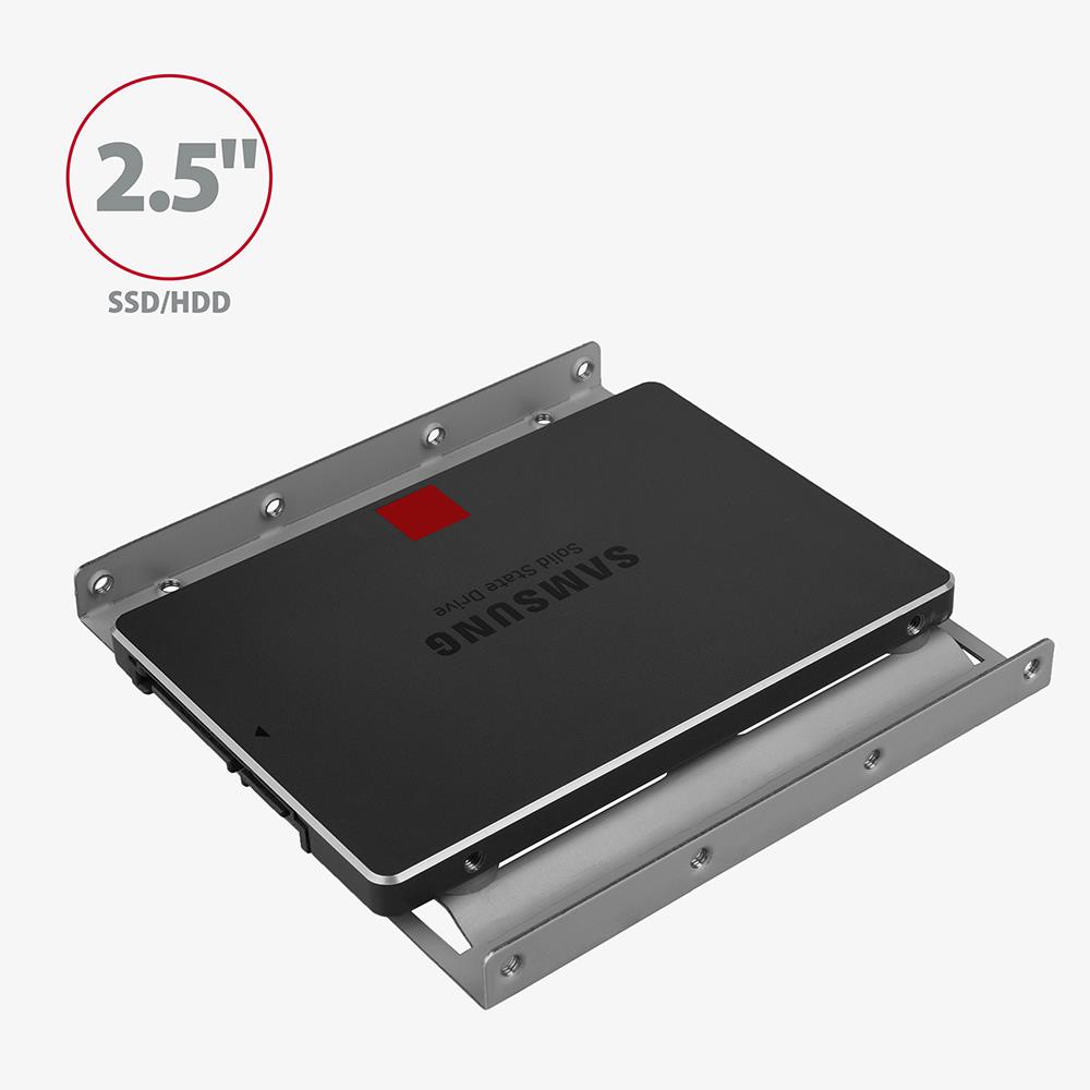 Adapter_AXAGON_RHD_125S_za_ugradnju_1x2_5__HDD_SSD_u_3_5__2.jpg