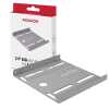 Adapter_AXAGON_RHD_125S_za_ugradnju_1x2_5__HDD_SSD_u_3_5__3.jpg