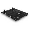 Adapter_AXAGON_RHD_435_za_ugradnju_4x2_5__HDD_SSD_u_5_25__1.jpg