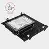 Adapter_AXAGON_RHD_435_za_ugradnju_4x2_5__HDD_SSD_u_5_25__1.jpg