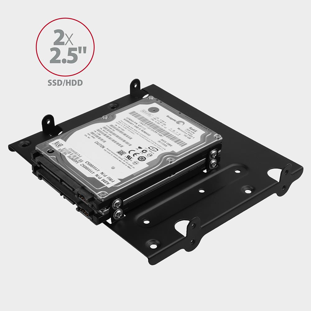 Adapter_AXAGON_RHD_435_za_ugradnju_4x2_5__HDD_SSD_u_5_25__1.jpg