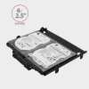Adapter_AXAGON_RHD_435_za_ugradnju_4x2_5__HDD_SSD_u_5_25__2.jpg