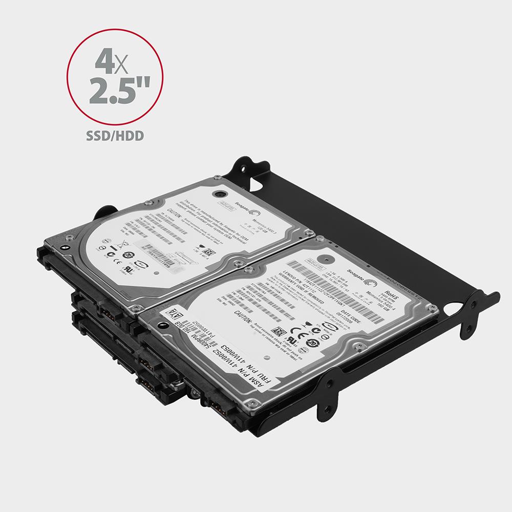 Adapter_AXAGON_RHD_435_za_ugradnju_4x2_5__HDD_SSD_u_5_25__2.jpg