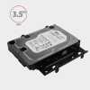 Adapter_AXAGON_RHD_435_za_ugradnju_4x2_5__HDD_SSD_u_5_25__3.jpg