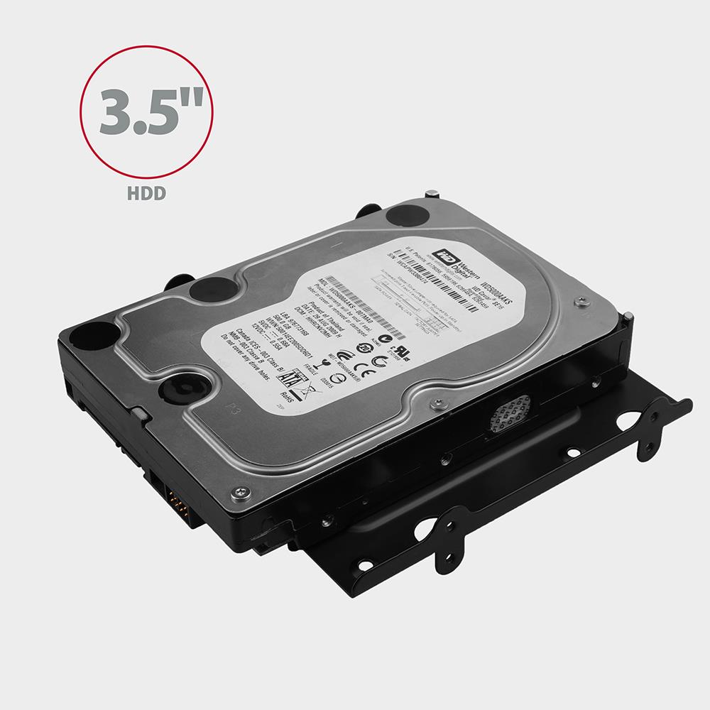 Adapter_AXAGON_RHD_435_za_ugradnju_4x2_5__HDD_SSD_u_5_25__3.jpg