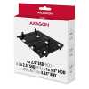 Adapter_AXAGON_RHD_435_za_ugradnju_4x2_5__HDD_SSD_u_5_25__4.jpg