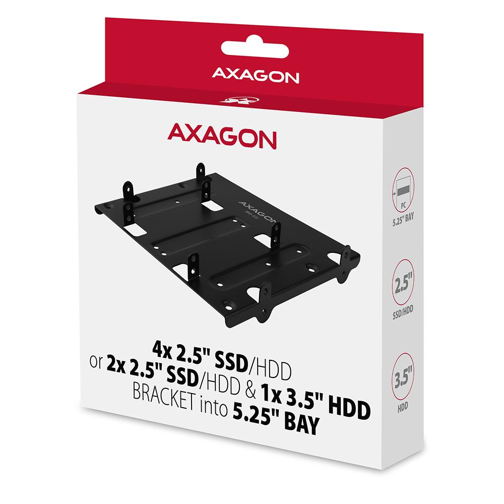 Adapter_AXAGON_RHD_435_za_ugradnju_4x2_5__HDD_SSD_u_5_25__4.jpg