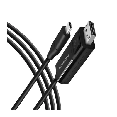 Adapter_AXAGON_RVC_DPC___USB_C_na_DisplayPort__1.jpg