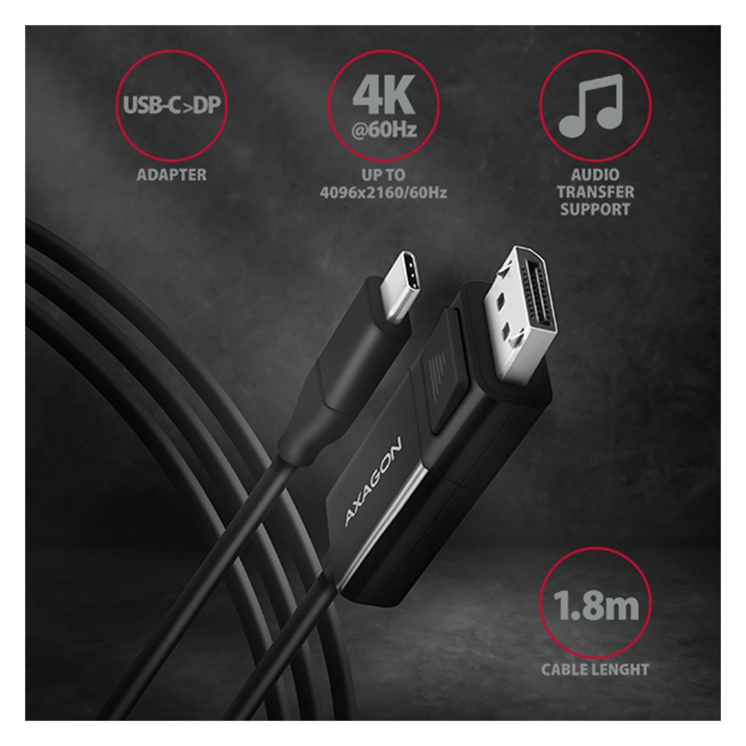 Adapter_AXAGON_RVC_DPC___USB_C_na_DisplayPort__1.jpg