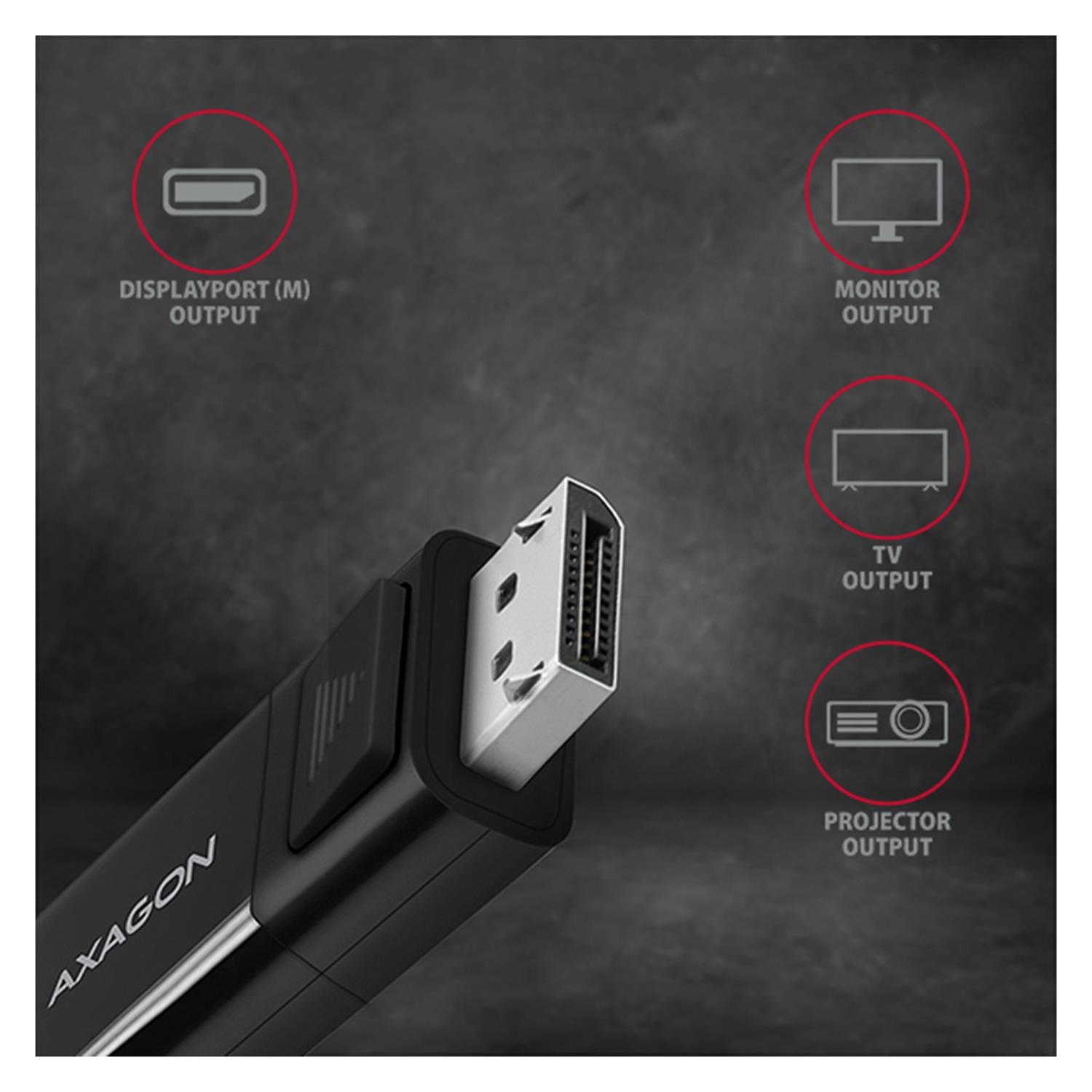 Adapter_AXAGON_RVC_DPC___USB_C_na_DisplayPort__2.jpg