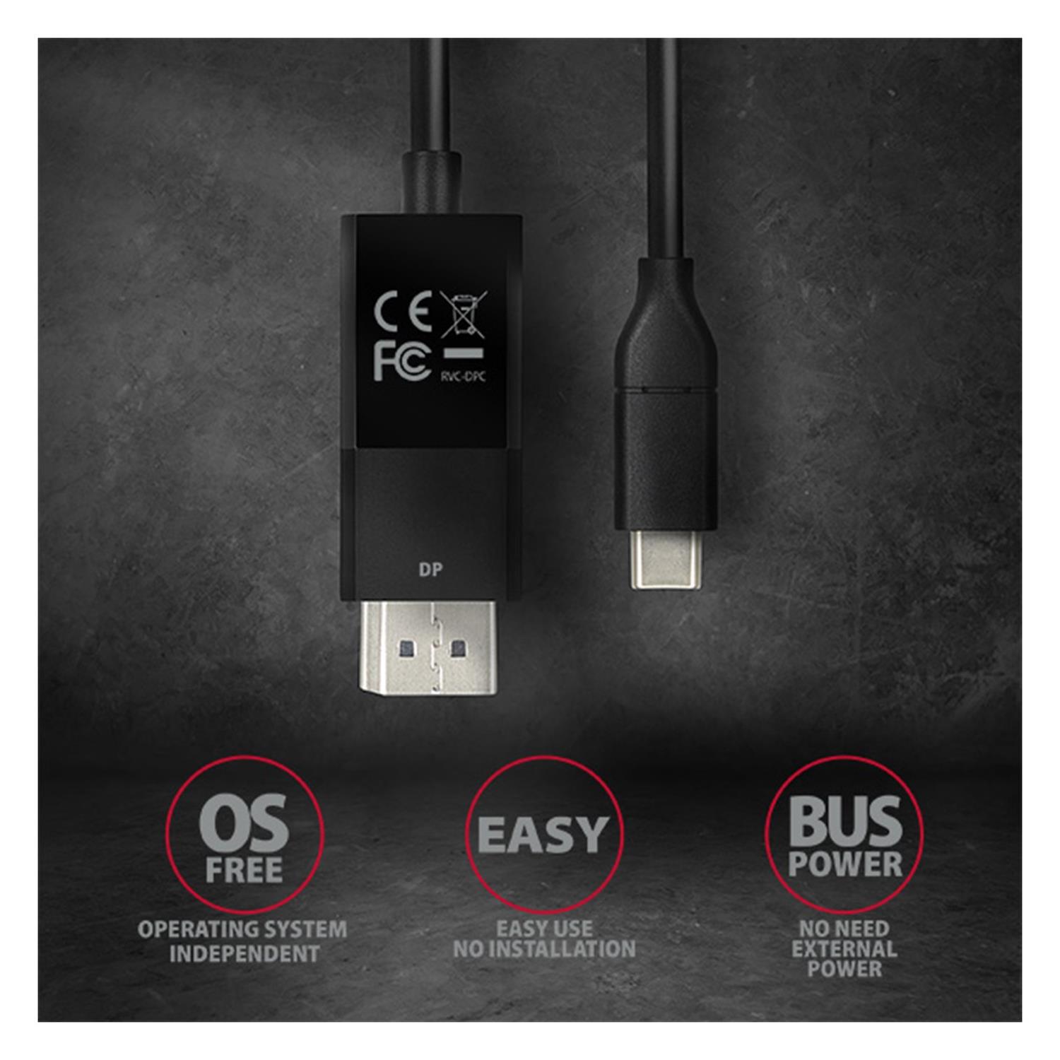 Adapter_AXAGON_RVC_DPC___USB_C_na_DisplayPort__3.jpg