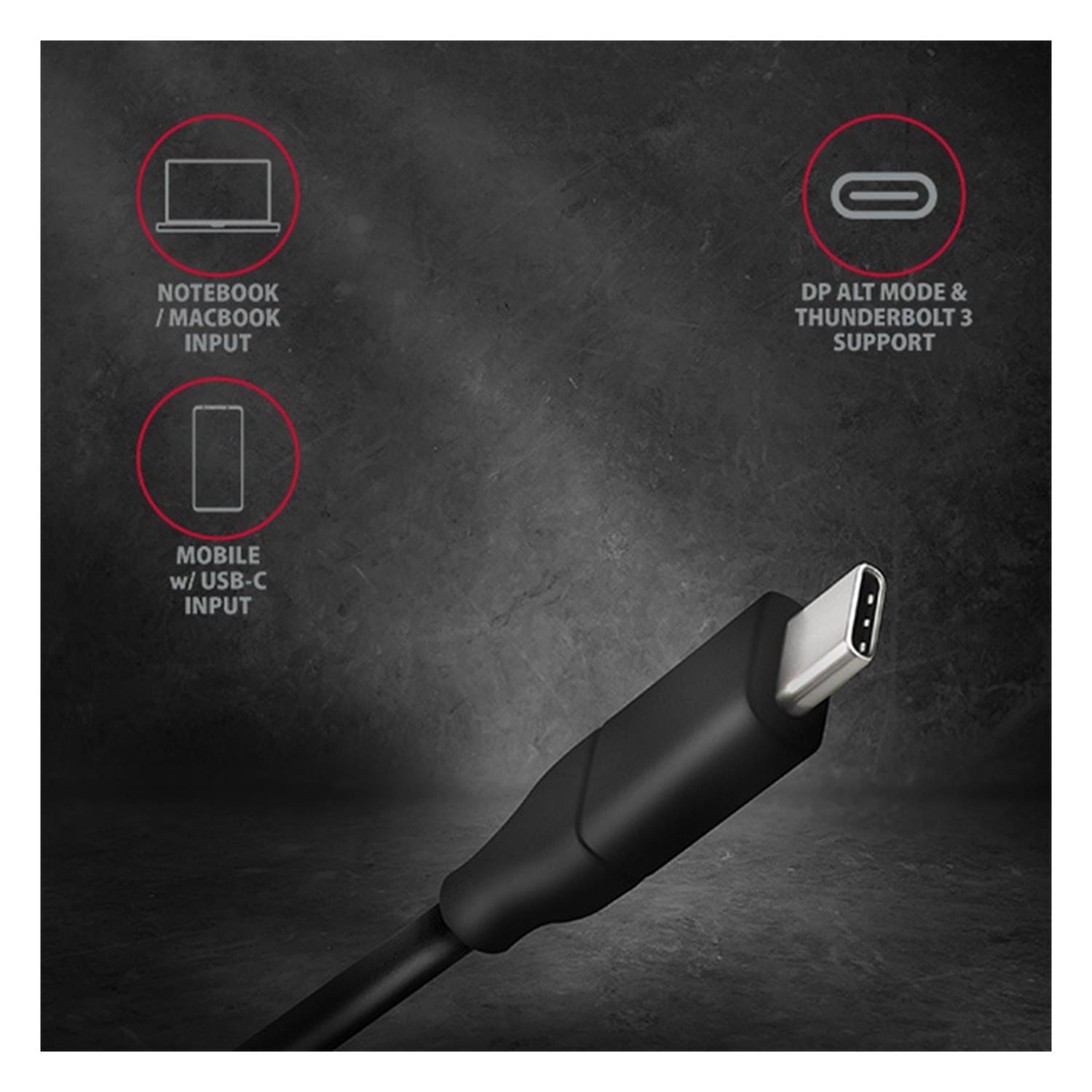 Adapter_AXAGON_RVC_DPC___USB_C_na_DisplayPort__4.jpg