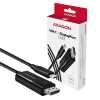 Adapter_AXAGON_RVC_DPC___USB_C_na_DisplayPort__5.jpg