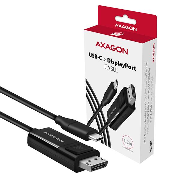 Adapter_AXAGON_RVC_DPC___USB_C_na_DisplayPort__5.jpg
