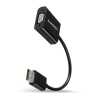 Adapter_AXAGON_RVD_VGN_DisplayPort_na_VGA_1.jpg