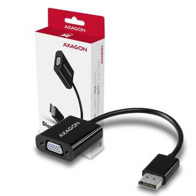 Adapter_AXAGON_RVD_VGN_DisplayPort_na_VGA_1.jpg