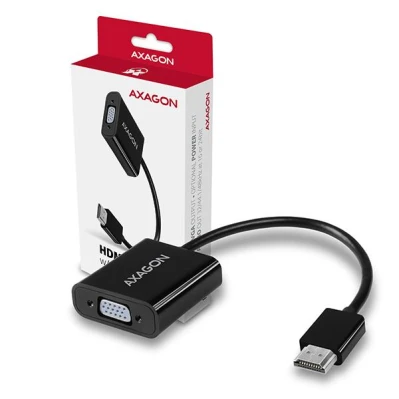 Adapter_AXAGON_RVH_VGAN,_HDMI_na_VGA_1.jpg