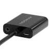 Adapter_AXAGON_RVH_VGAN,_HDMI_na_VGA_2.jpg