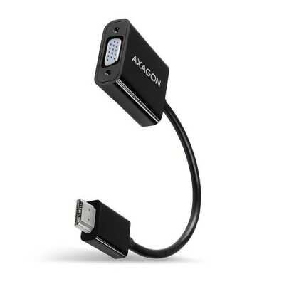 Adapter_AXAGON_RVH_VGN,_HDMI_na_VGA_1.jpg