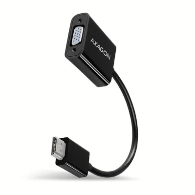 Adapter_AXAGON_RVH_VGN,_HDMI_na_VGA_1.jpg