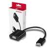 Adapter_AXAGON_RVH_VGN,_HDMI_na_VGA_1.jpg