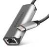 Adapter_Axagon_ADE_25RC_USB_C_na_2_5_Gigabit_Ethernet_1.jpg