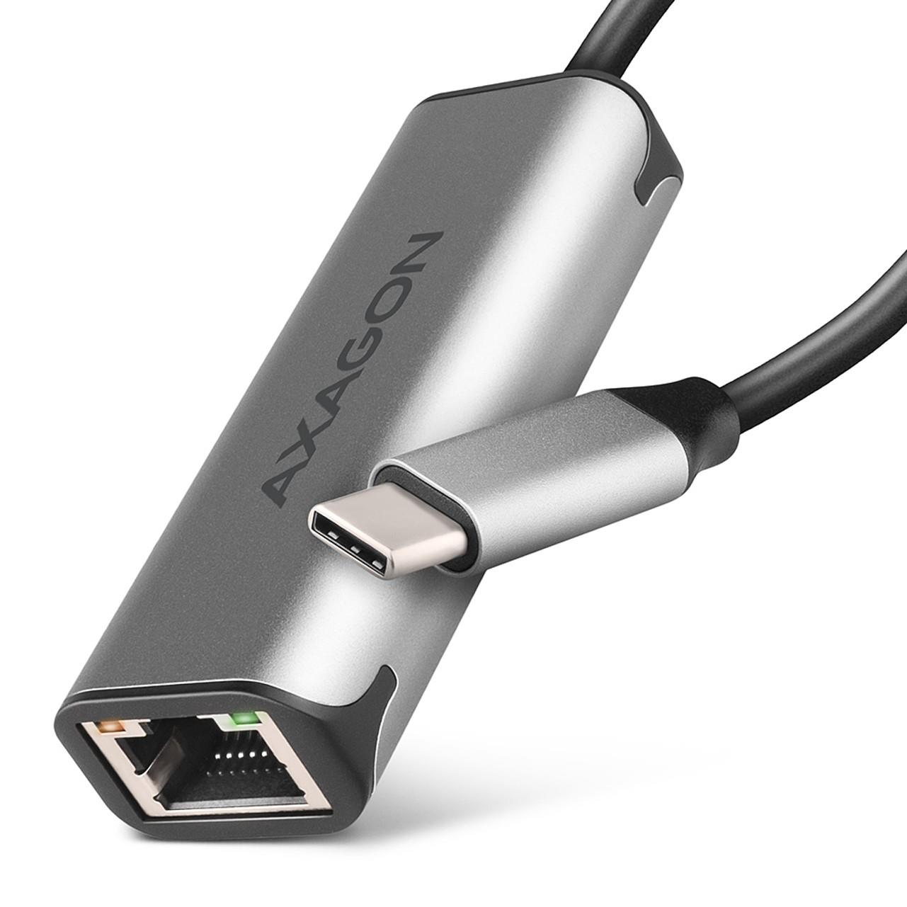 Adapter_Axagon_ADE_25RC_USB_C_na_2_5_Gigabit_Ethernet_1.jpg
