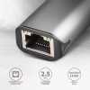 Adapter_Axagon_ADE_25RC_USB_C_na_2_5_Gigabit_Ethernet_1.jpg