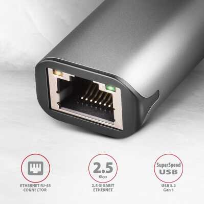 Adapter_Axagon_ADE_25RC_USB_C_na_2_5_Gigabit_Ethernet_1.jpg
