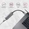 Adapter_Axagon_ADE_25RC_USB_C_na_2_5_Gigabit_Ethernet_2.jpg