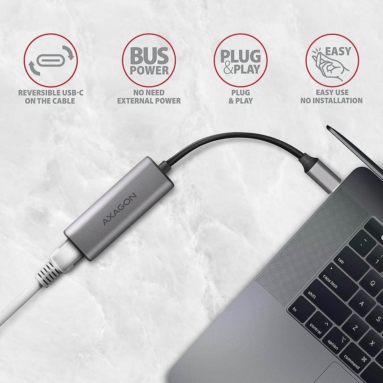 Adapter_Axagon_ADE_25RC_USB_C_na_2_5_Gigabit_Ethernet_2.jpg