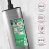 Adapter_Axagon_ADE_25RC_USB_C_na_2_5_Gigabit_Ethernet_3.jpg