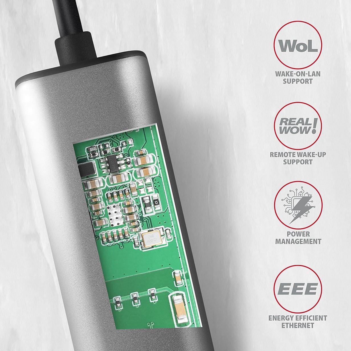 Adapter_Axagon_ADE_25RC_USB_C_na_2_5_Gigabit_Ethernet_3.jpg