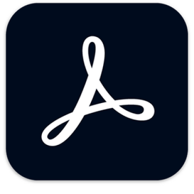 Adobe_Adobe_Acrobat_Pro_DC_for_teams_1_godina___1_korisnik_0.png