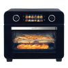 Air_Fryer_mini_pecnica__Elit_Nutrifry_AF25L__0.png