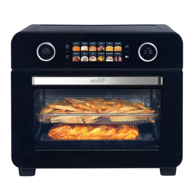 Air_Fryer_mini_pecnica__Elit_Nutrifry_AF25L__0.png
