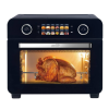 Air_Fryer_mini_pecnica__Elit_Nutrifry_AF25L__0.png