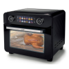 Air_Fryer_mini_pecnica__Elit_Nutrifry_AF25L__0.png