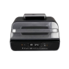 Air_fryer_Grill_Elit_Fry360_MAX_0.png