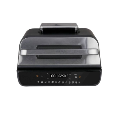 Air_fryer_Grill_Elit_Fry360_MAX_0.png