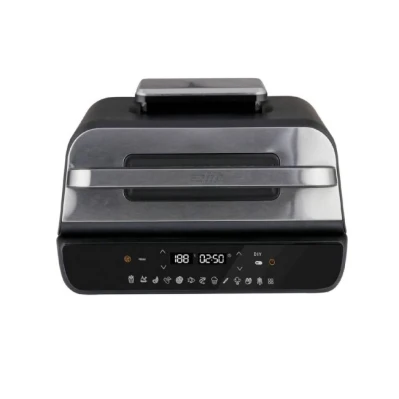 Air_fryer_Grill_Elit_Fry360_MAX_0.png