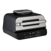 Air_fryer_Grill_Elit_Fry360_MAX_1.png