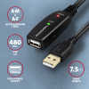 Aktivni_USB_produzni_AXAGON_ADR_207_USB2_0,_7,5m_0.jpg
