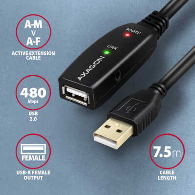 Aktivni_USB_produzni_AXAGON_ADR_207_USB2_0,_7,5m_0.jpg