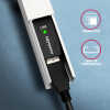 Aktivni_USB_produzni_AXAGON_ADR_207_USB2_0,_7,5m_0.jpg