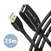Aktivni_USB_produzni_AXAGON_ADR_207_USB2_0,_7,5m_1.jpg