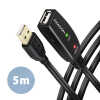 Aktivni_USB_produzni_kabel_AXAGON_ADR_205_USB2_0_5m_0.jpg