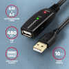 Aktivni_USB_produzni_kabel__AXAGON_ADR_210_USB2_0,_10m_0.jpg